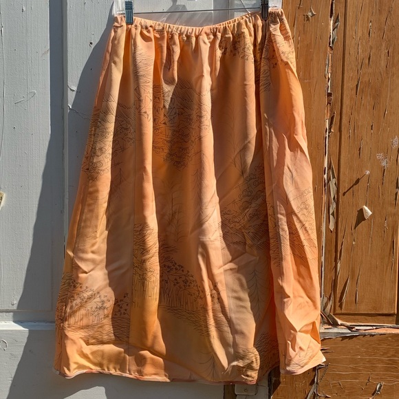 Three Dogs Dancing vintage Japanese textiles - Picture 6 of 6